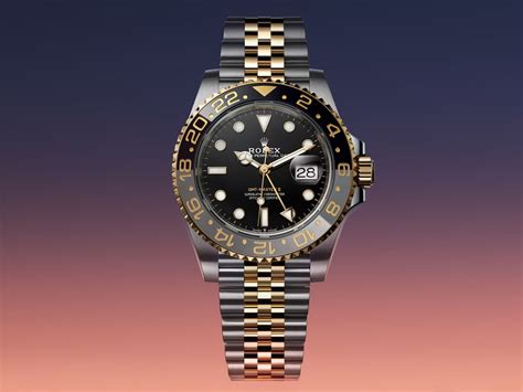 rolex gmt master ii 126713 grnr|Rolex 126710blnr price.